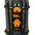 Black Diamond Speed Ultra 35 Rucksack Storm Gray