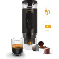 handpresso E-Presso, 60ml