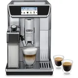 De'Longhi PrimaDonna Elite Experience