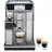 ECAM 656.85 MS metall/schwarz