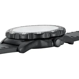 Luminox Herrenuhr Quarz Recon Nav Spec mit 2 Bändern