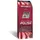 Dr. Wack A1 Ultima Show & Shine Polish 250 ml