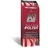 Dr. Wack A1 Ultima Show & Shine Polish 250 ml