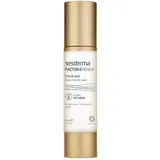 SeSDERMA Factor G Renew Kinn & Hals Gel 50 ml