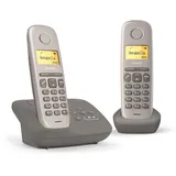 AL170A Duo Umbra