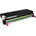 Kompatibel zu Epson C13S051125 Magenta