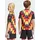 adidas Deutschland Heim-Pre-Matchtrikot 2026 Kinder Gr. 164