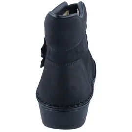 Finn Comfort 96402-96402 046099 Gr. 41 - 41 EU