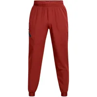 Under Armour Unstoppable Joggers 1388823-840 L