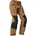 Fox Recon GORE-TEX ADV Motorrad Textilhose