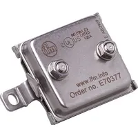 IFM Electronic E70377