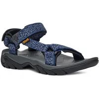 Teva Terra Fi 5 Universal Herren