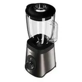 Aiwa Saberu 1500 ATB-1500 Standmixer