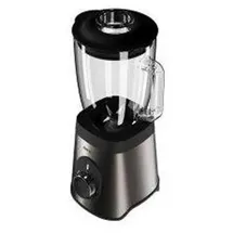 Aiwa Saberu 1500 ATB-1500 Standmixer