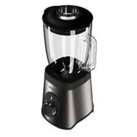 Aiwa Saberu 1500 ATB-1500 Standmixer