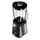 Aiwa Saberu 1500 ATB-1500 Standmixer