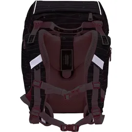 Belmil Comfy Plus 5-tlg. Mint