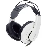 Superlux HD681 EVO Weiß