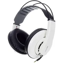 Superlux HD681 EVO Weiß