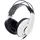 Superlux HD681 EVO Weiß