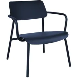 FERMOB Gartensessel STUDIE