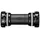 Shimano XT BB-MT801 BSA