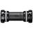 Shimano XT BB-MT801 BSA