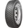 Kumho KXD10 315/70R22.5 154/150L