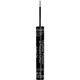 T.LeClerc Eyeliner Precision 1.2 ml Noir