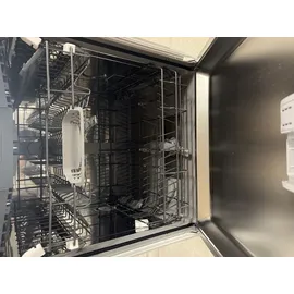 Siemens iQ100 SN61HX08VE