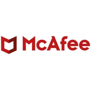 QNAP McAfee Antivirus Abonnement-Lizenz 5 Jahre)