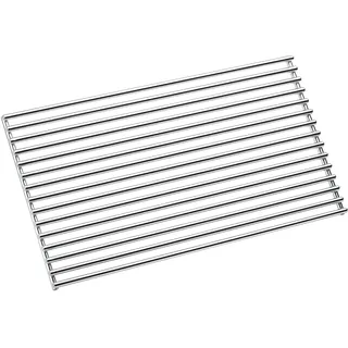 SANTOS Grilllrost Napoleon Rogue 425 | 29,5 x 45 cm | Edelstahl