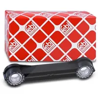 FEBI BILSTEIN Wähl-/Schaltstange