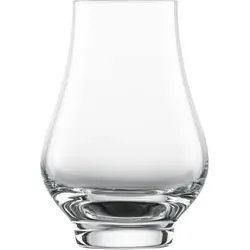 SCHOTT ZWIESEL Whiskyglas-Set BAR SPECIAL