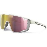 Julbo Fury Sand - Braun Modell 2025