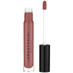 Anastasia Beverly Hills Lip Gloss Lipgloss 3,2 ml Nr. 09 - Kristen 
