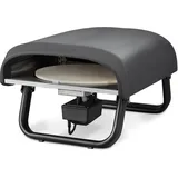 Enders Pizzaofen Paco Rotate