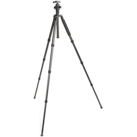 B.I.G. TMC-1300 + Kugelkopf