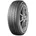 185/65R15 88T