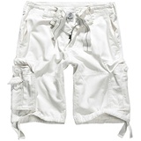 Brandit Textil Brandit Vintage Classic Shorts M