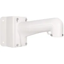ABUS Wandhalterung TVAC31231