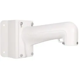 ABUS Wandhalterung TVAC31231