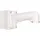 ABUS Wandhalterung TVAC31231