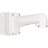 ABUS Wandhalterung TVAC31231
