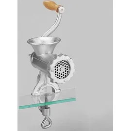 Westmark Fleischwolf Gr. 8