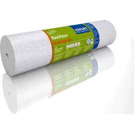 Erfurt Rauhfaser Avantgarde 20 x 0,53 m 20 m 0 g Weiß 34193