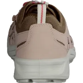 ECCO Terracruise LT Damen Rosa 39