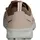 ECCO Terracruise LT Damen Rosa 39