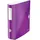 Leitz Active WOW DIN A4 82 mm Violett 5 St.
