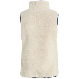Protest Damen Bodywarmer PRTBODHI Xl/42 - Kitoffwhite - XL